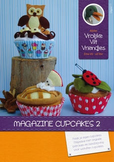 Magazine 11 cupcakes deel 2 - Klik op de afbeelding om het venster te sluiten
